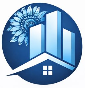 EKIN logo symbol