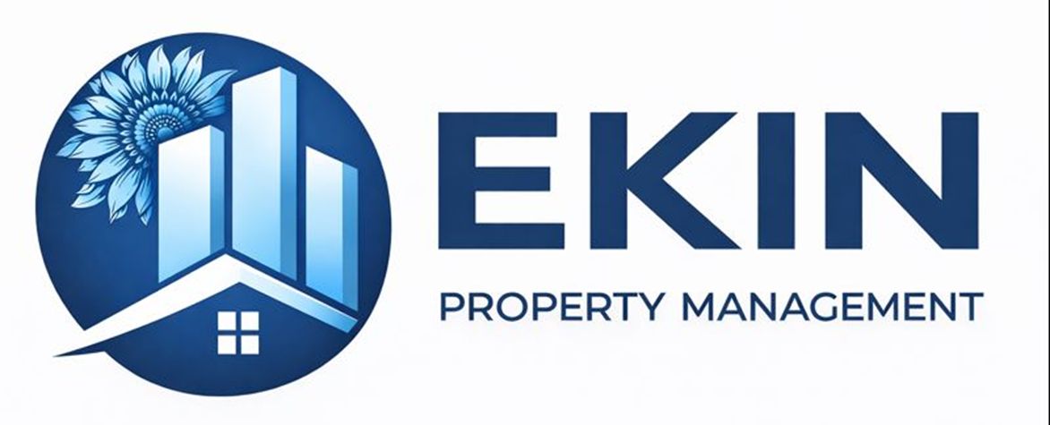 EKIN Property Management