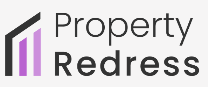 Property Redress Scheme logo